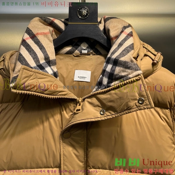 �������� ������ �ٿ� �е� BU2834535-9 