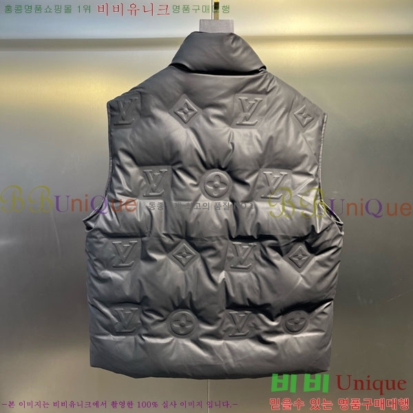 �������� ���̺��� �ٿ� �е� ���� LV2234235