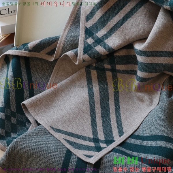 ������ ������ �� BB7152690-2