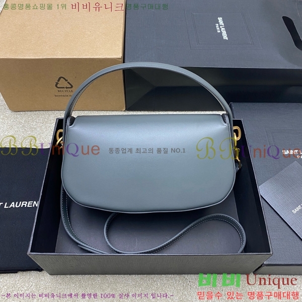 #���ζ� ���׸� ����� 787671-818