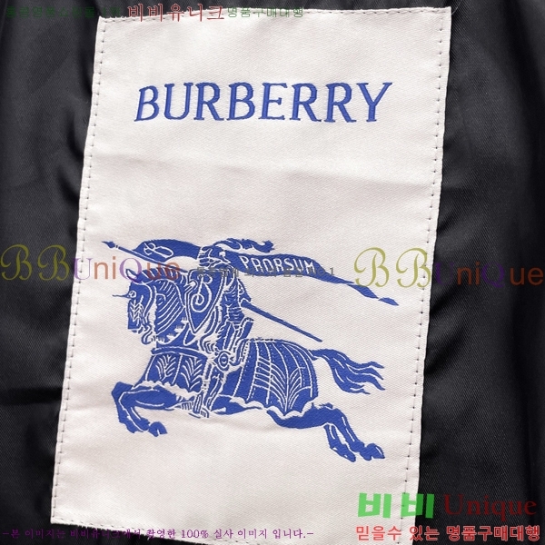 ���� ������ ��Ŷ BU6434773-1