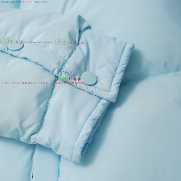 ���� ����� �ٿ� �е� MO133402-7