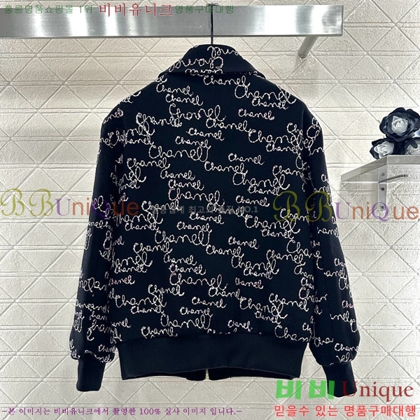 ���� ��* ��Ʈ CH111112-10