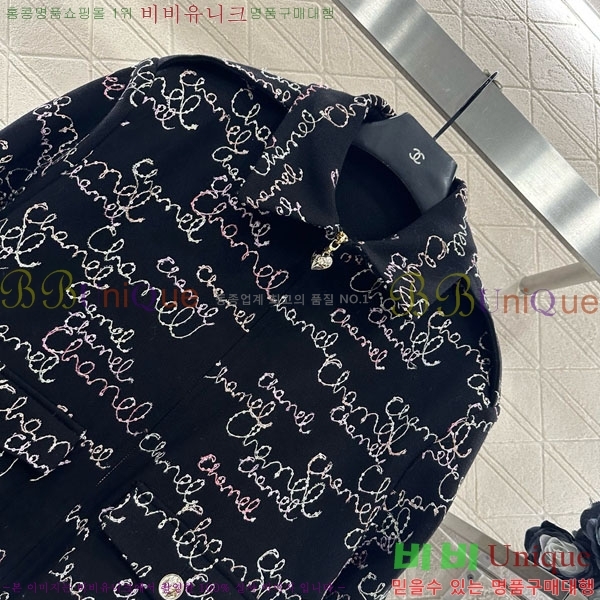 ���� ��* ��Ʈ CH111112-10