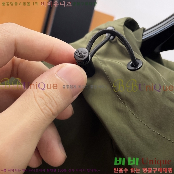 ���� ������ ��Ŷ BU6434772-1