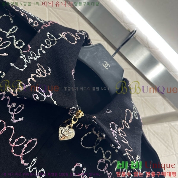 ���� ��* ��Ʈ CH111112-10