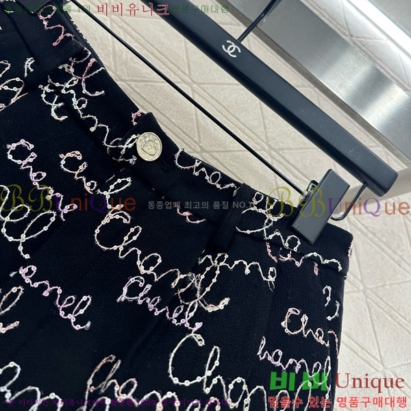 ���� ��* ��Ʈ CH111112-10