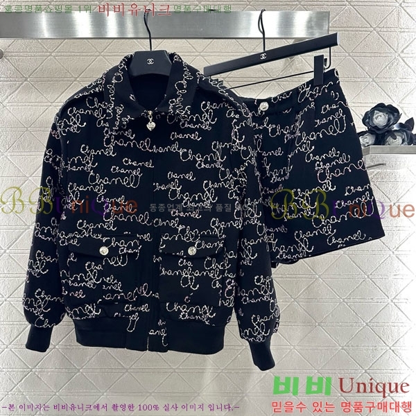 ���� ��* ��Ʈ CH111112-10