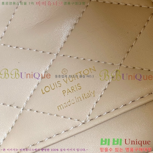 #���̺��� Ʈ���� �ڽ� M83089-1001