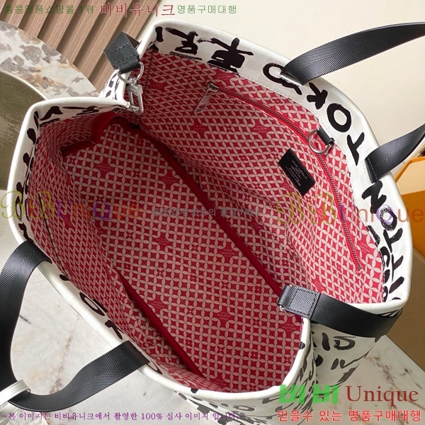 #���̺��� ���� ��Ʈ MM N40797-1001