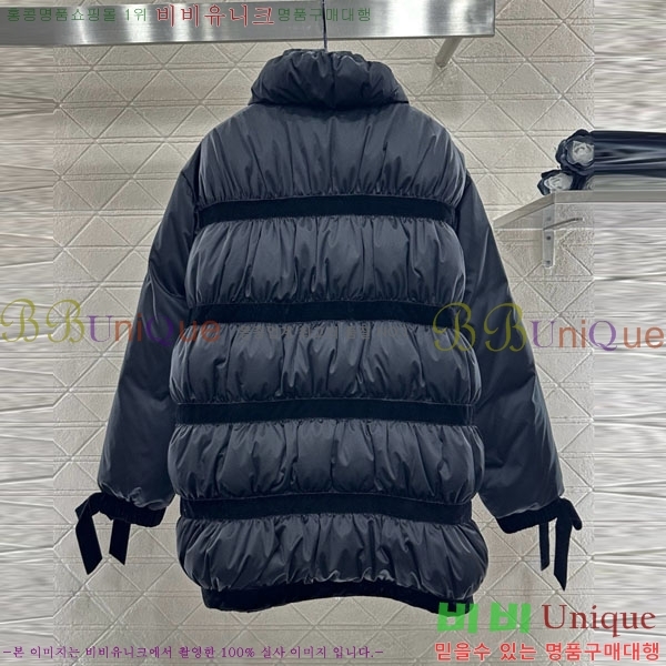 ���� ��* �ٿ� �е� CHA16756-3