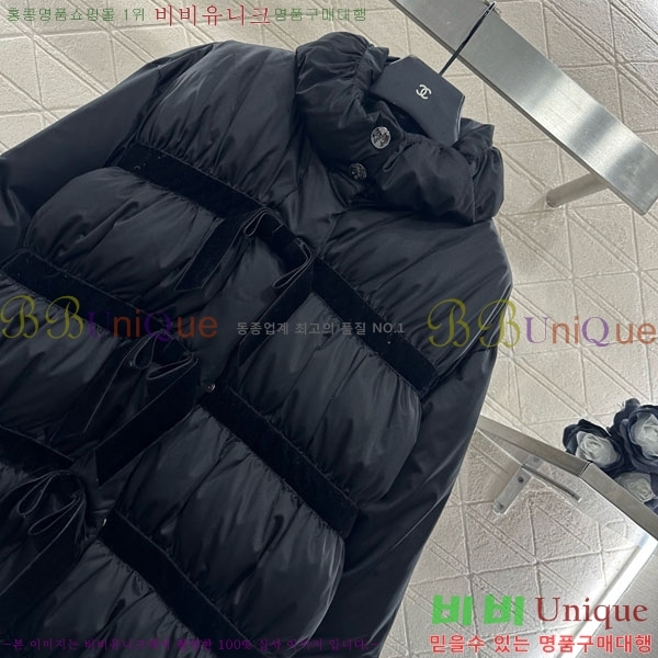 ���� ��* �ٿ� �е� CHA16756-3