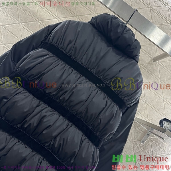 ���� ��* �ٿ� �е� CHA16756-3