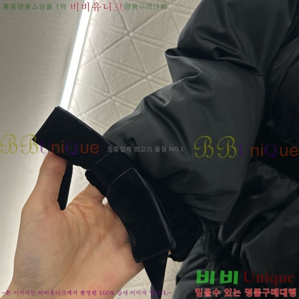 ���� ��* �ٿ� �е� CHA16756-3