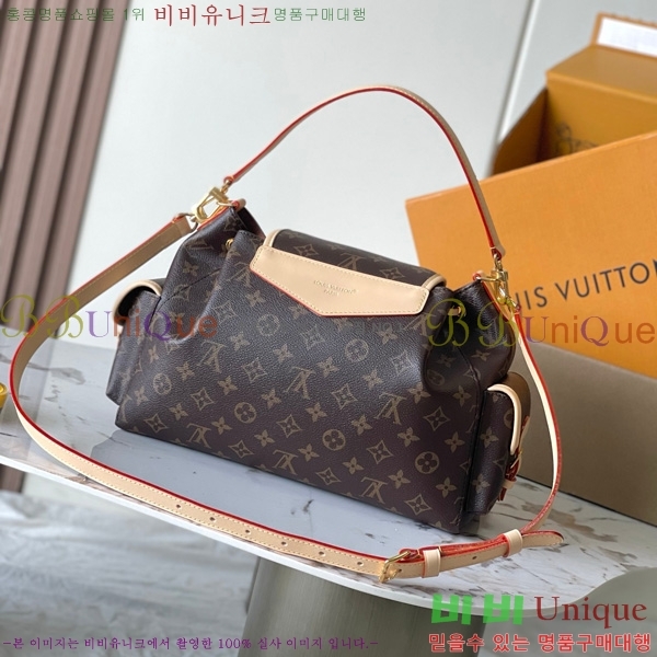 #���̺��� ������ MM ���׷� ����� ���� M26040-1000