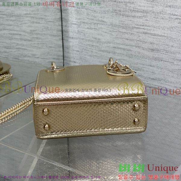 #��� ���̵�� �̴� M0505-706