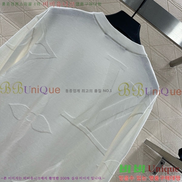 ���� ���̺��� ������ LV283402-8