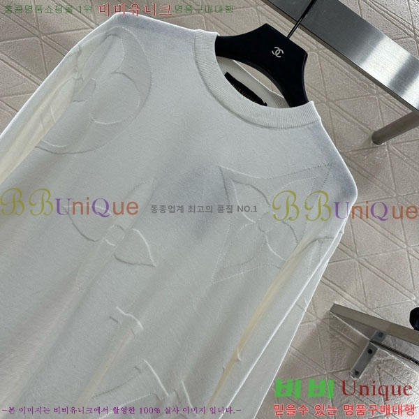 ���� ���̺��� ������ LV283402-8