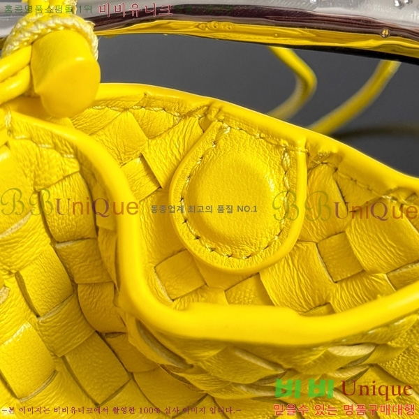 #���װ�����Ÿ �̴Ͼ�ó �縣�� �̴� 836834-5