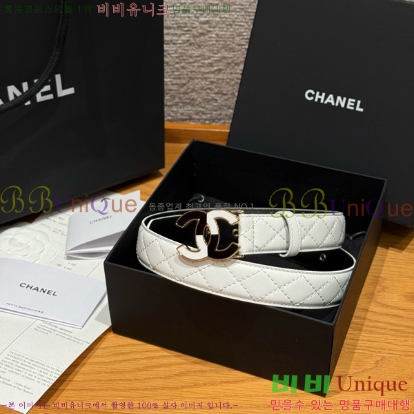 #���� ���� ��Ʈ CH371413-1 �� 3cm