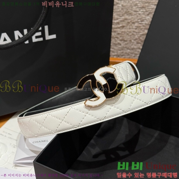 #���� ���� ��Ʈ CH371413-1 �� 3cm