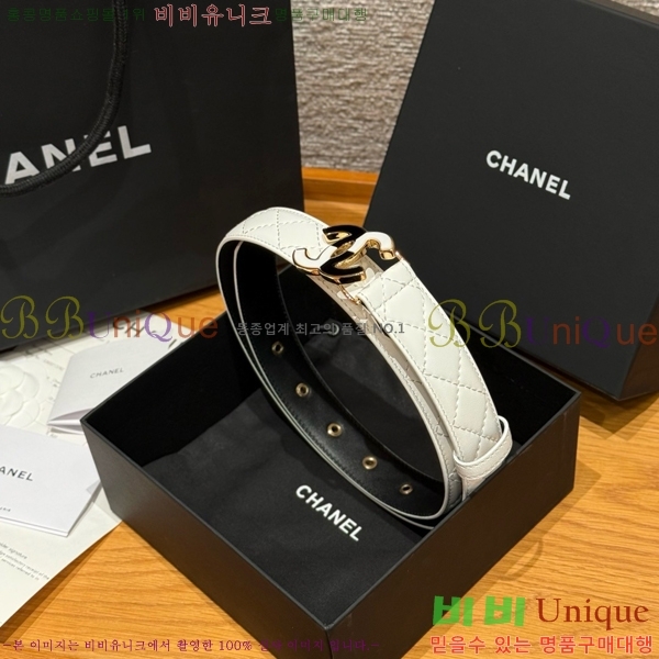 #���� ���� ��Ʈ CH371413-1 �� 3cm