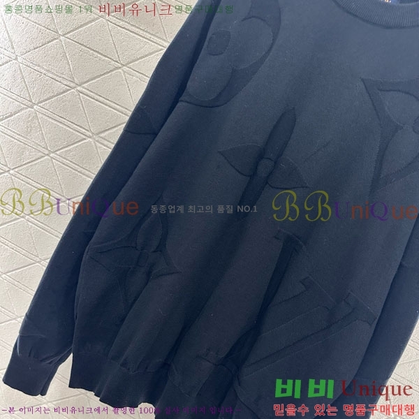 ���� ���̺��� ������ LV283402-9