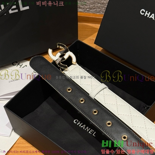 #���� ���� ��Ʈ CH371413-1 �� 3cm