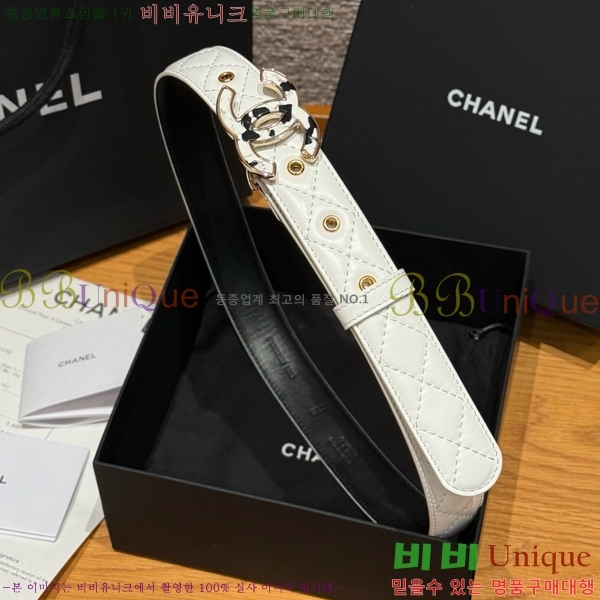 #���� ���� ��Ʈ CH371413-2 �� 3cm