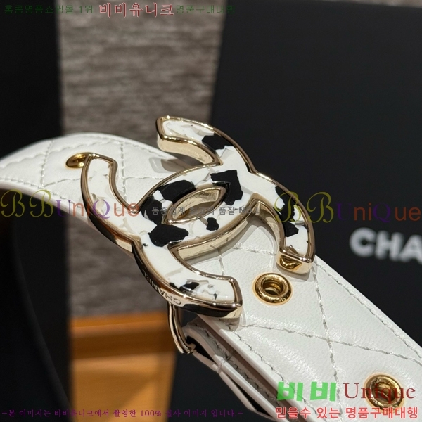 #���� ���� ��Ʈ CH371413-2 �� 3cm