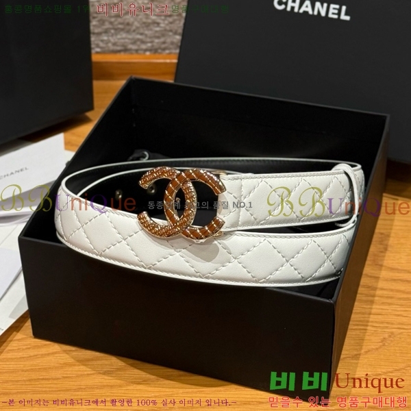 #���� ���� ��Ʈ CH371413-3 �� 3cm