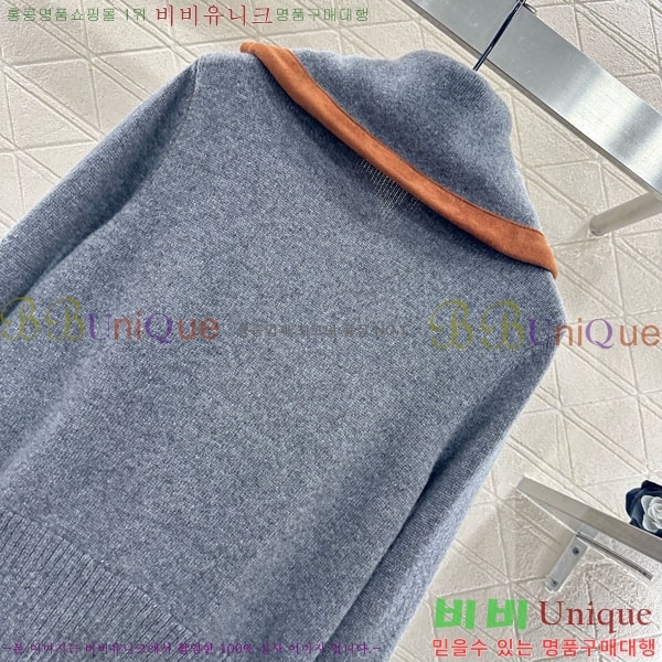 ���� �̿�̿� ������ MIU243240-8