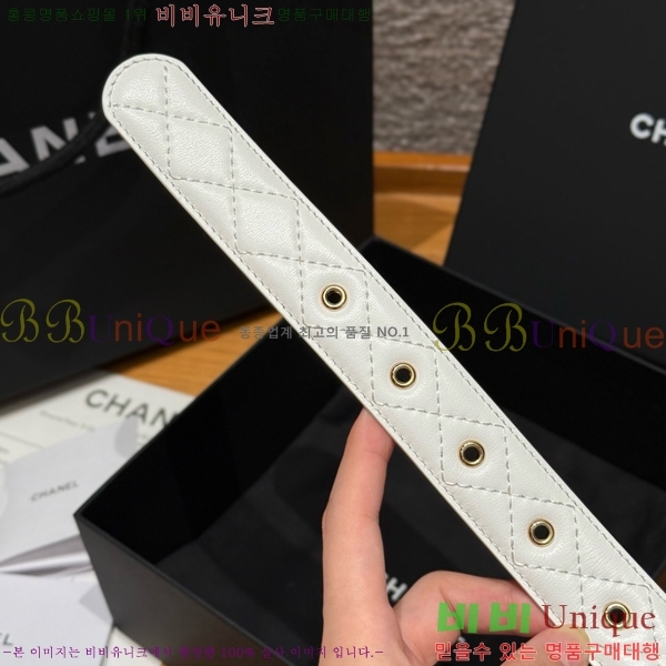 #���� ���� ��Ʈ CH371413-3 �� 3cm