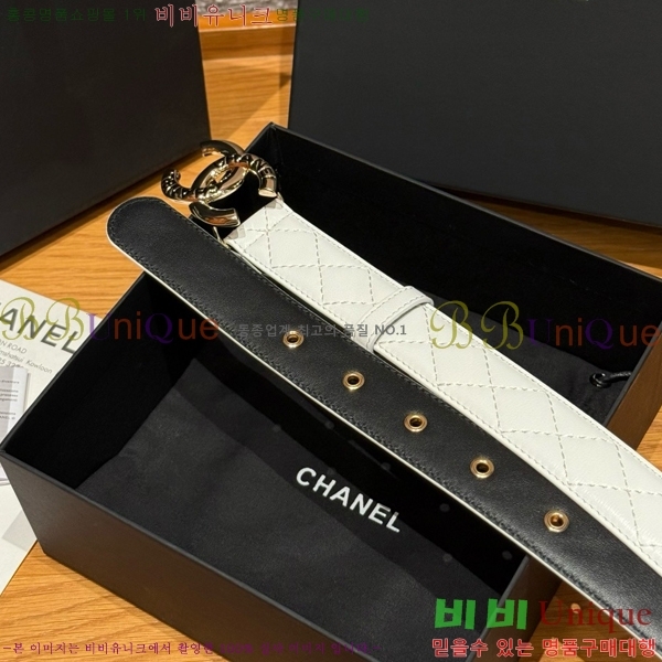 #���� ���� ��Ʈ CH371413-4 �� 3cm