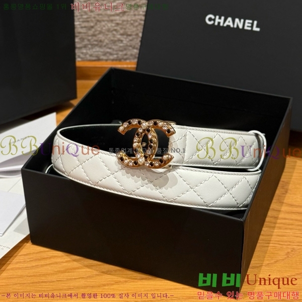 #���� ��* ��Ʈ CH371413-5 �� 3cm