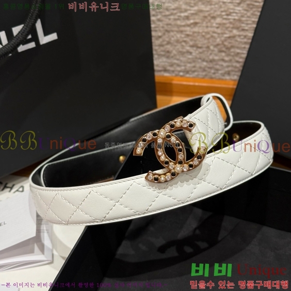 #���� ��* ��Ʈ CH371413-5 �� 3cm