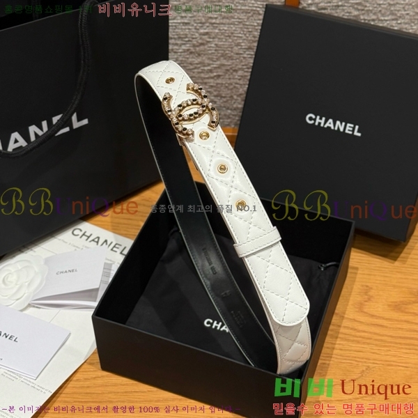 #���� ��* ��Ʈ CH371413-5 �� 3cm