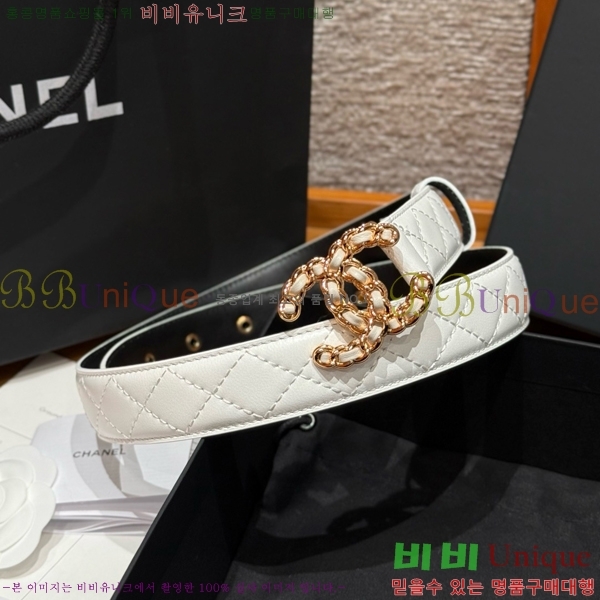 #���� ���� ��Ʈ CH371413-6 �� 3cm