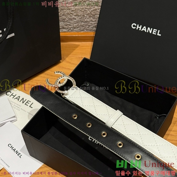 #���� ���� ��Ʈ CH371413-7 �� 3cm