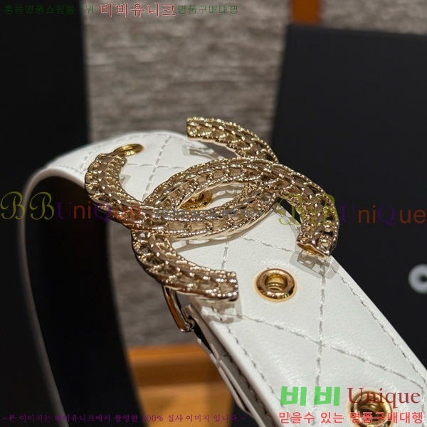 #���� ���� ��Ʈ CH371413-8 �� 3cm