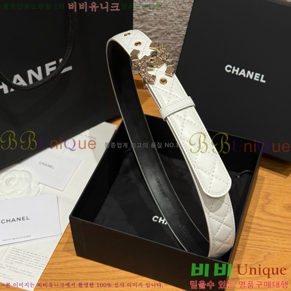 #���� ���� ��Ʈ CH371413-8 �� 3cm