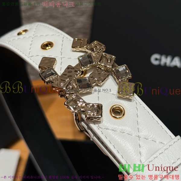 #���� ���� ��Ʈ CH371413-8 �� 3cm