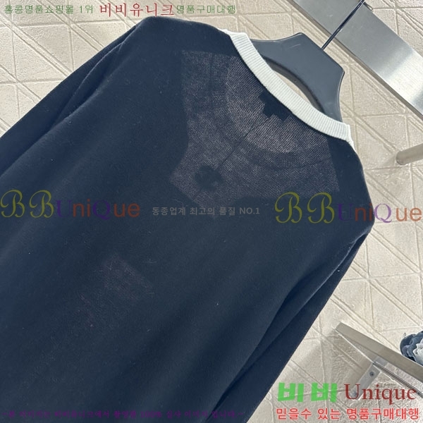 ���� ��* ������ CH14448-7