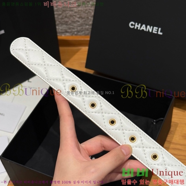 #���� ���� ��Ʈ CH371413-8 �� 3cm