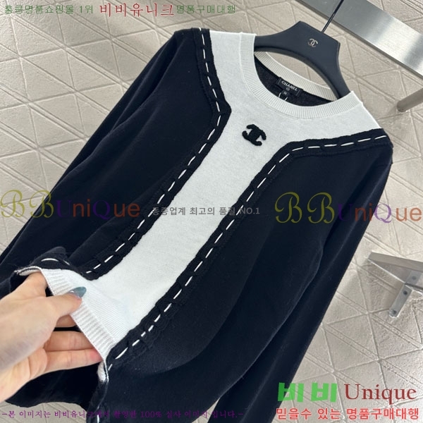 ���� ��* ������ CH14448-7