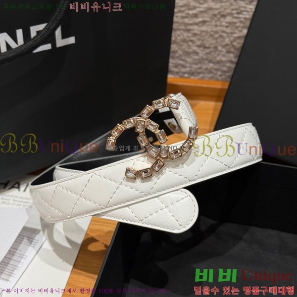 #���� ���� ��Ʈ CH371413-8 �� 3cm