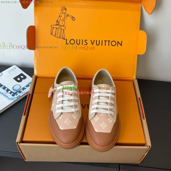 ���� ���̺��� ����Ŀ�� 34H25102213-1