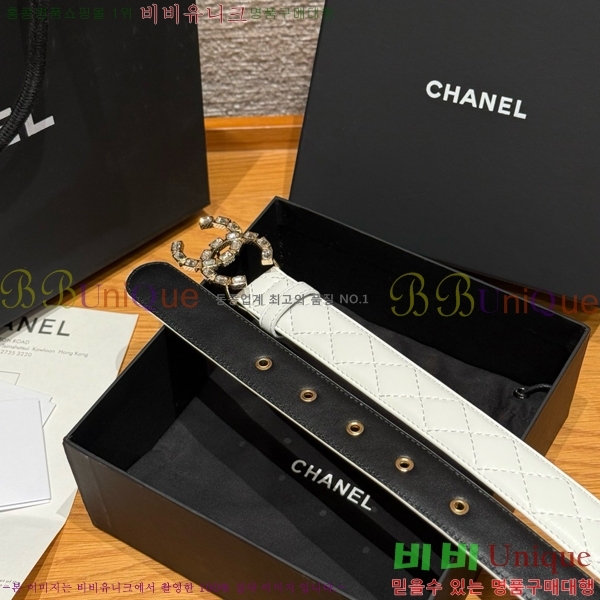 #���� ���� ��Ʈ CH371413-8 �� 3cm