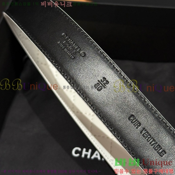 #���� ���� ��Ʈ CH371413-8 �� 3cm