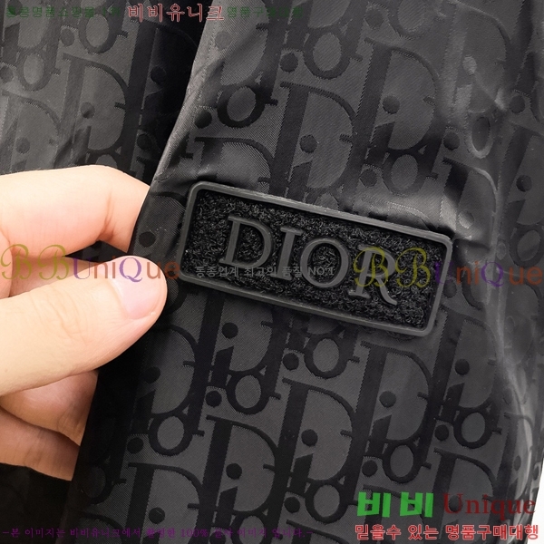 ���� ��� ��Ŷ BL2764386